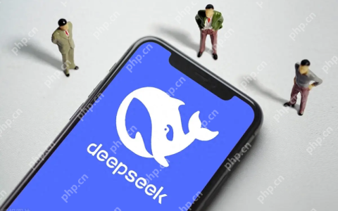 DeepSeek支持中文对话吗 DeepSeek多语言设置在哪里调整
