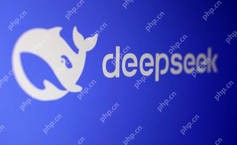 DeepSeek支持中文对话吗 DeepSeek多语言设置在哪里调整 - 创想鸟