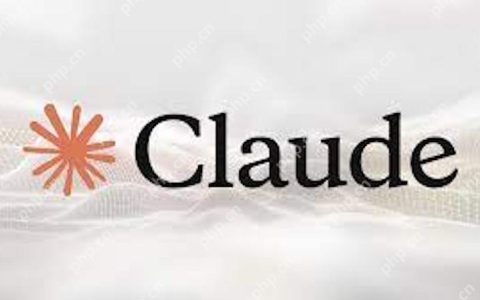 Claude支持文件对话吗 Claude文档问答功能怎么开启