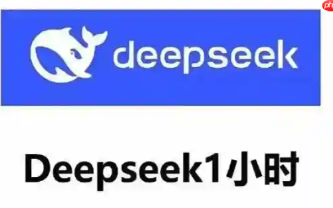 玩转 Deepseek 满血版和 AI2PPT Pro，制作高端演示文稿​