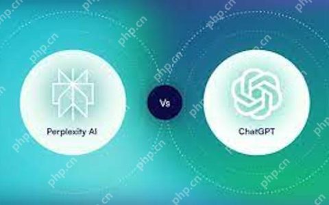 Perplexity AI支持文档上传吗 Perplexity AI上传文档格式有限制吗
