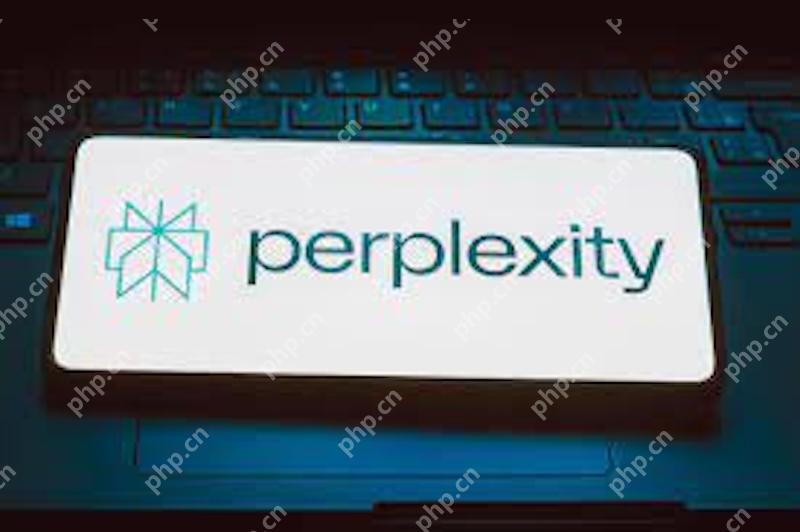 Perplexity AI可以用来写论文吗 Perplexity AI生成内容能用于学术吗 - 创想鸟