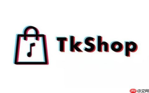 TK卖家注册流程？TikTok小店开店前必须满足的2个条件