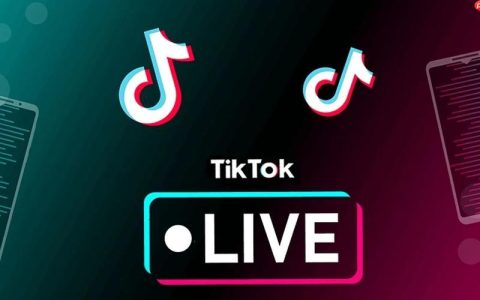 TikTok广告开户0门槛教学！资料准备+审核提速技巧，轻松下号不踩雷