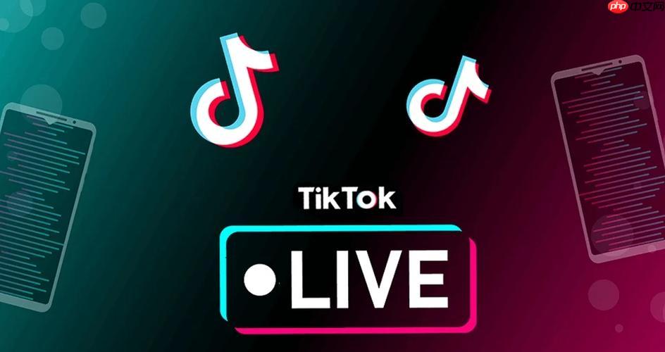 TikTok广告开户0门槛教学!资料准备+审核提速技巧,轻松下号不踩雷