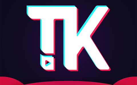 TK店铺如何申请？TikTok小店注册后需要做的3件事