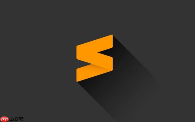 Sublime配色方案推荐合集｜护眼与美感兼具的主题设计