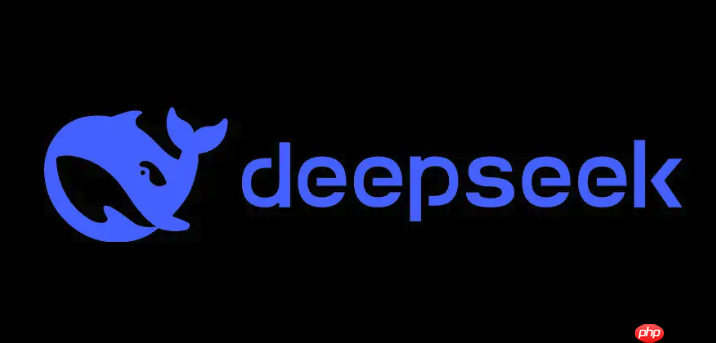 借助 Deepseek 满血版与 AIPRM,优化 ChatGPT 提示词效果