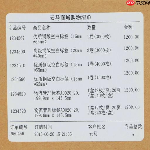 【Paddle打比赛】百度网盘AI大赛-图像处理挑战赛文档检测优化赛ONNX方案 - 创想鸟