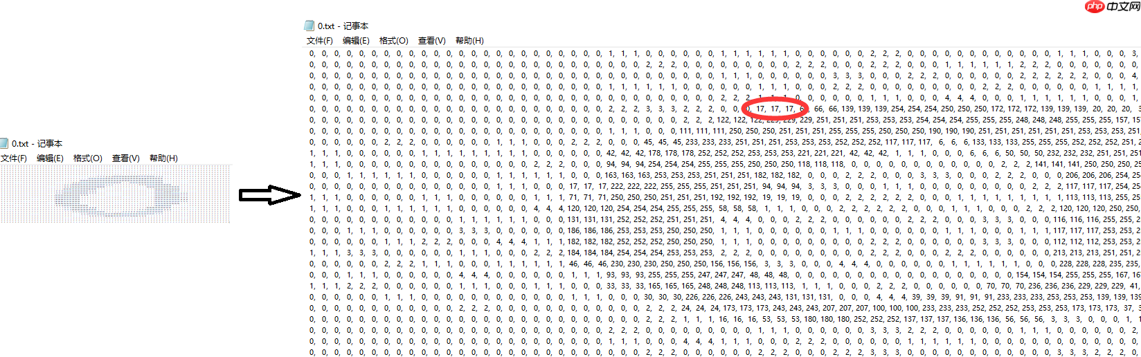 基于树莓派4B与Paddle-Lite实现的手写数字识别 - 创想鸟