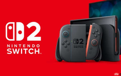 Switch 2/1最新更新发布 修复问题提高稳定性