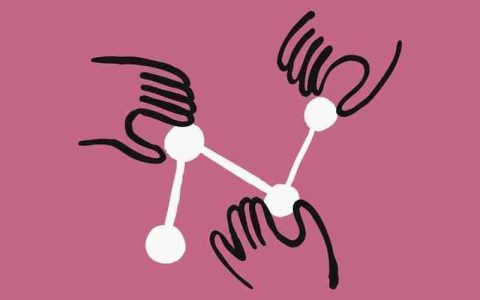 Anthropic推出思维追踪开源工具 图形化展示模型思维过程