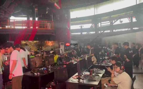 冯骥评价《影之刃零》：真正做出了心中古龙江湖味