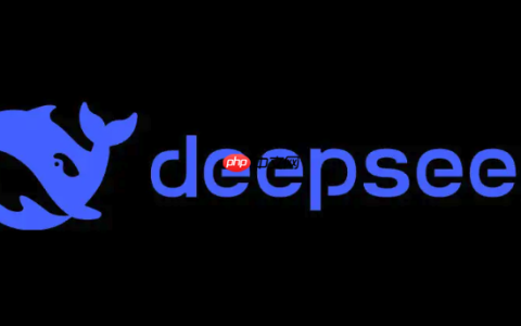 deepseek学生党必备工具 deepseek怎么查学习资料