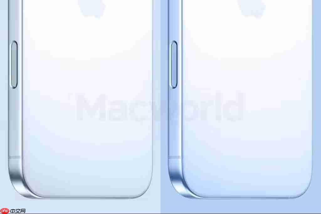  完形填空，小米 16、X300、Find X9 新线稿图、iPhone 17 全系配色、思特威 2 亿像素传感器爆料 