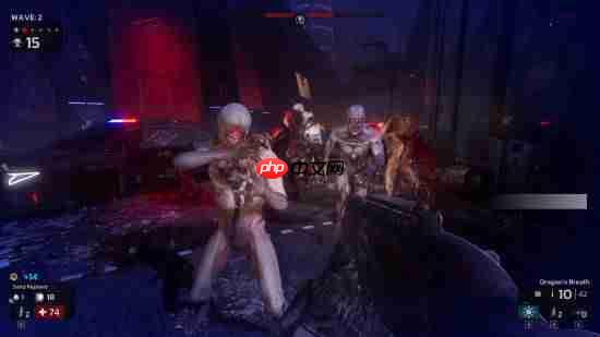 Steam周销榜：国产大作《明末渊虚之羽》全球销量依旧领先！