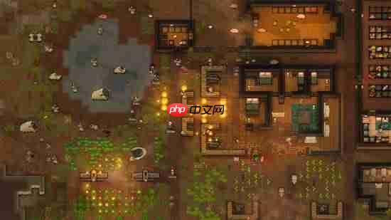 Steam周销榜：国产大作《明末渊虚之羽》全球销量依旧领先！