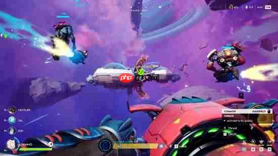 Steam周销榜：国产大作《明末渊虚之羽》全球销量依旧领先！