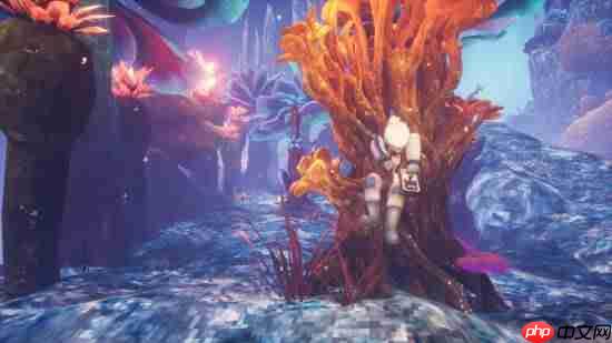 Steam周销榜：国产大作《明末渊虚之羽》全球销量依旧领先！