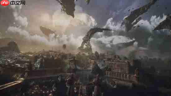 Steam周销榜：国产大作《明末渊虚之羽》全球销量依旧领先！