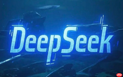 Deepseek 满血版 + Runway ML，实现视频特效智能生成​