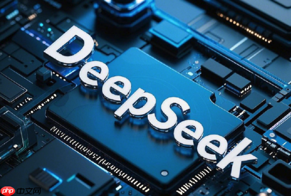 Deepseek 满血版 + Runway ML,实现视频特效智能生成