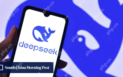 DeepSeek AI如何切换中文界面 DeepSeek AI语言设置在哪修改