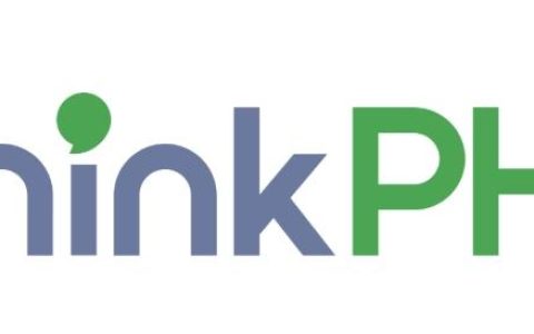 ThinkPHP的配置文件优先级怎么定？ThinkPHP如何覆盖配置？