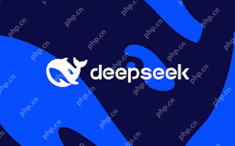 DeepSeek AI是否支持文件上传 DeepSeek AI如何实现多格式文档分析