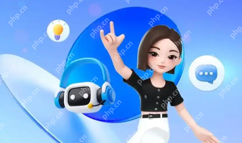 豆包AI能否离线使用 豆包AI安装后不联网能用吗 - 创想鸟