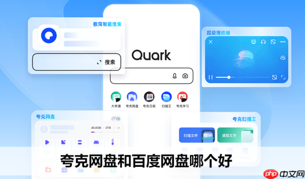 如何通过夸克AI大模型生成人物设定 夸克AI大模型写小说角色构建方法