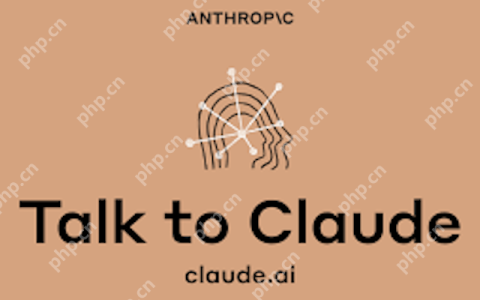 Claude AI网页版打不开怎么办 Claude AI无法访问的常见原因