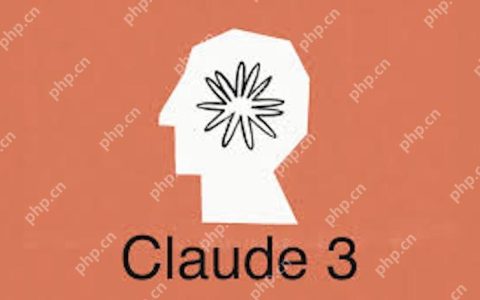 Claude AI生成内容不完整 Claude AI回答中断如何处理