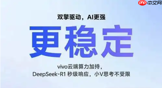 玩转 Deepseek 满血版和 Genius AI,智能解析复杂文本