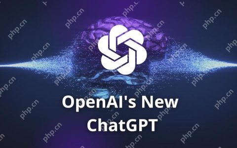 ChatGPT如何设置回复语言 ChatGPT能否始终使用中文输出