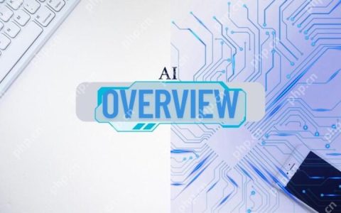 AI Overviews推荐结果不准确怎么办 AI Overviews内容如何反馈修改