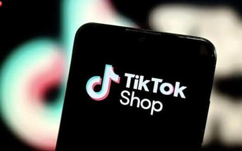 怎么开通TikTok小店？注册TK账号时需要注意的4个细节