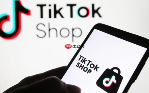 怎么高效注册TK小店？TikTok店铺运营初期必知的5个规则