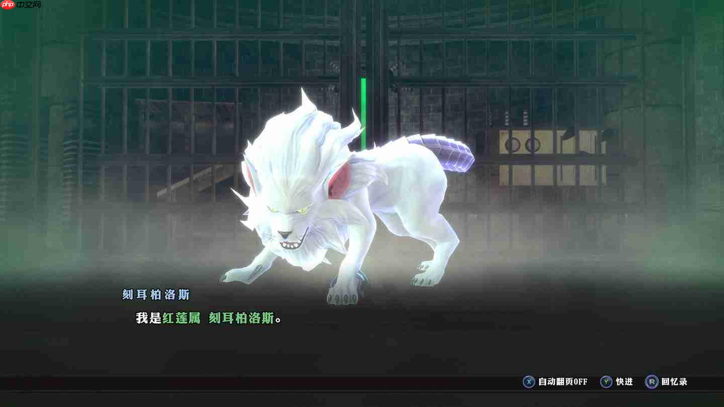 超力兵团奇谭测评:在arpg作品里有着极高的地位