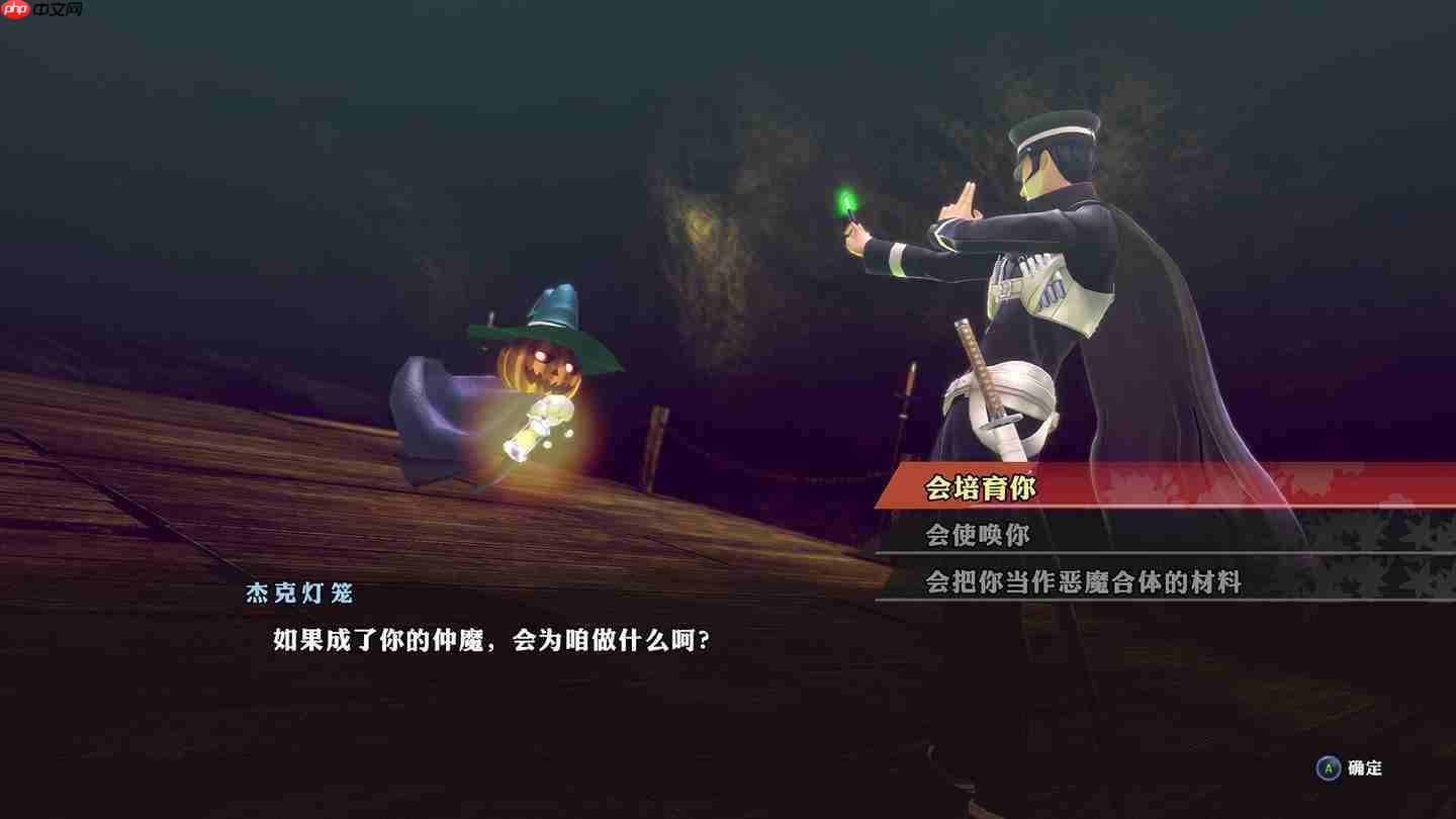 超力兵团奇谭测评:在arpg作品里有着极高的地位