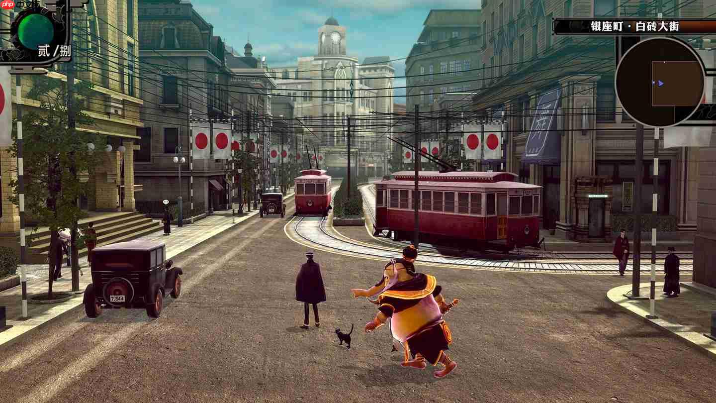 超力兵团奇谭测评:在arpg作品里有着极高的地位