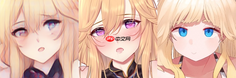 情人节：借助二次元老婆研究特征解耦 - 创想鸟