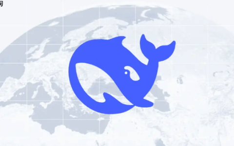 deepseek图像生成怎么用 deepseek图生图功能全指南
