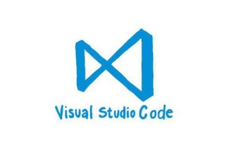 VSCode如何配置代码片段 VSCode快速生成代码的技巧