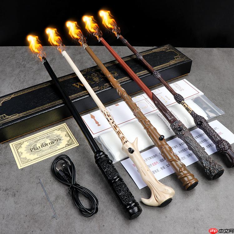 【赛博魔杖】PaddlePaddle3.0助力36类魔法手势识别