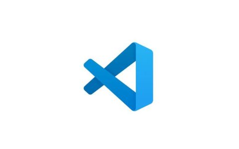 VSCode如何集成Git版本控制 VSCode高效管理代码仓库的方法