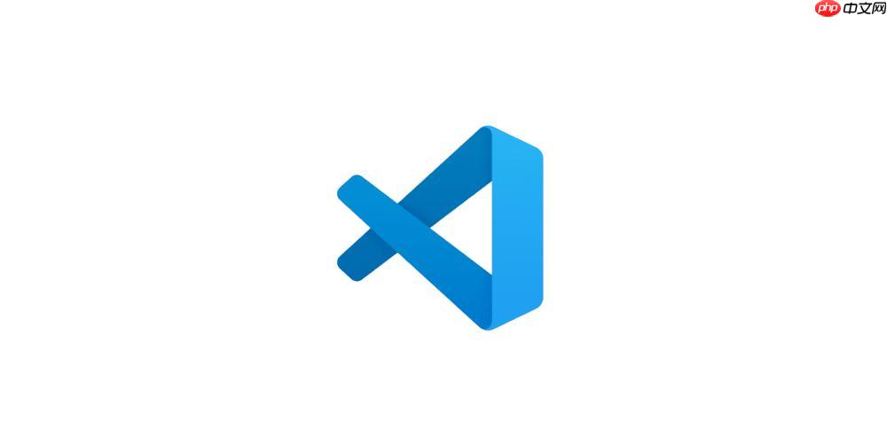 VSCode如何集成Git版本控制 VSCode高效管理代码仓库的方法