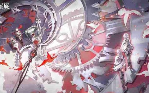二重螺旋黎瑟强度怎么样 黎瑟实战表现详细解析