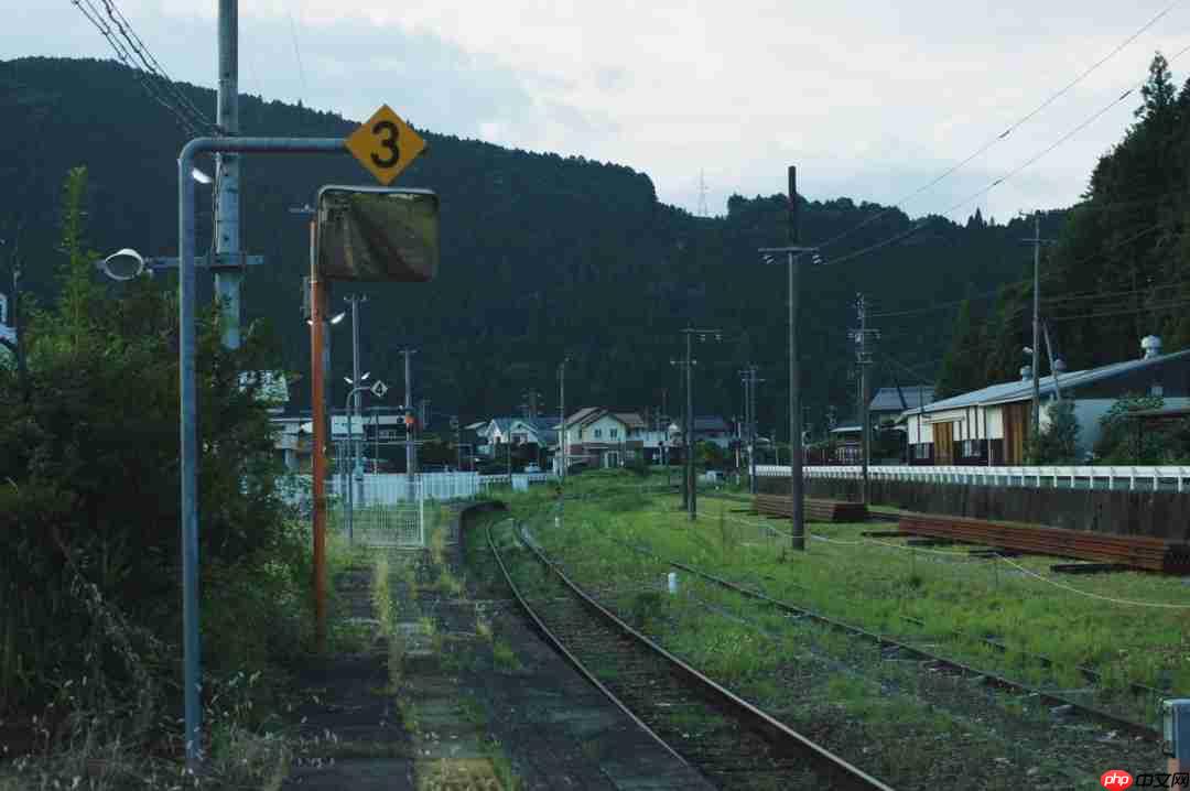 《寂静岭f》原打算设定在“现实寂静岭”:日本静冈县
