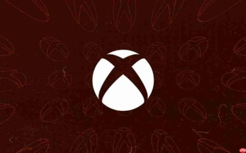 Xbox 2025财报：硬件销量连续4年下滑 游戏创收破记录